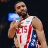 netsfrequent