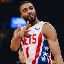 netsfrequent
