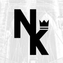 netskingdomaj