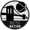 netsnationcp