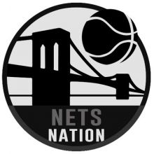 netsnationcp