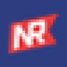 netsrepublic