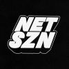 netszxn