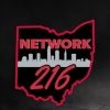 network.216