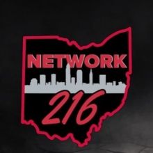 network.216