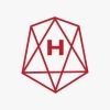 network.halo