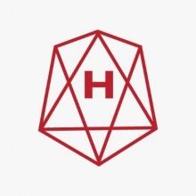 network.halo