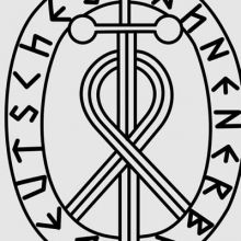 neumerherwam
