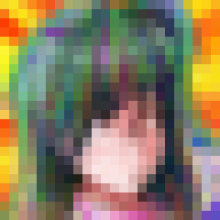 neupon08