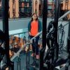 nevasini1