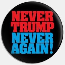 nevertrumpneve1