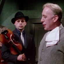 nevillefchambe1