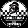 nevillestaple
