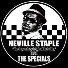 nevillestaple