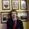 nevostruev.vb