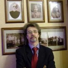 nevostruev.vb