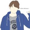 new.tone.6