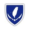 new27brigade