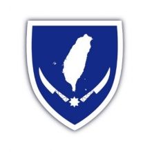 new27brigade