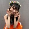 newaika.0503