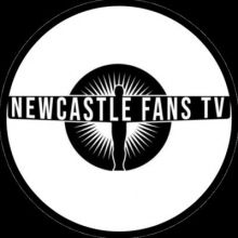 newcastlefanstv