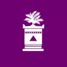 newcinema