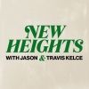newheightshow
