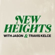 newheightshow