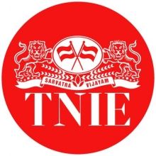 newindianxpress