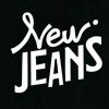 newjeans.loop