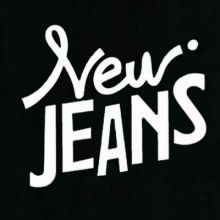 newjeans.loop