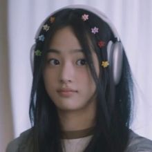 newjimuse