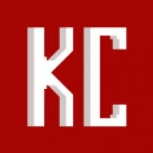 newkc14