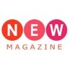 newmagazineru1