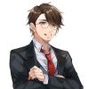 newpapa.shin