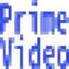 newprimevideo