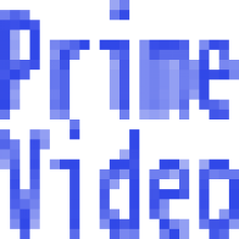 newprimevideo