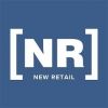 newretail.ru