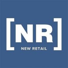 newretail.ru