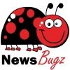 news.bugz