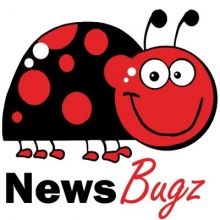 news.bugz