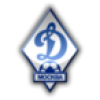 news.dynamo