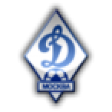 news.dynamo