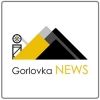 news.gorlovka