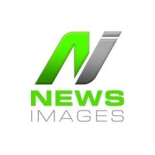 news.images.uk