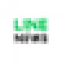 news.line.me