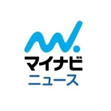 news.mynavi.jp
