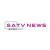 news.satv