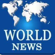 news.type.c