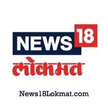 news18lokmat